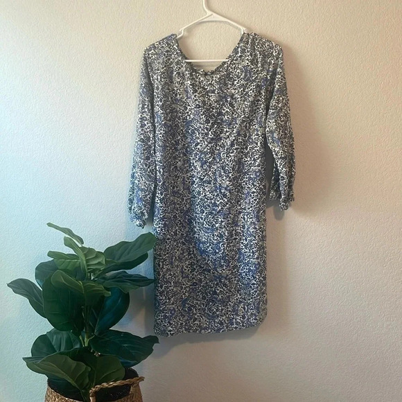 Old Navy Maternity dress size Medium - Picture 1 of 4